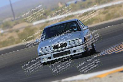 media/May-21-2023-SCCA SD (Sun) [[070d0efdf3]]/2-Intermediate Group/Session 1 (Turn 11)/